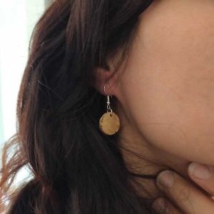 Pendientes ERA