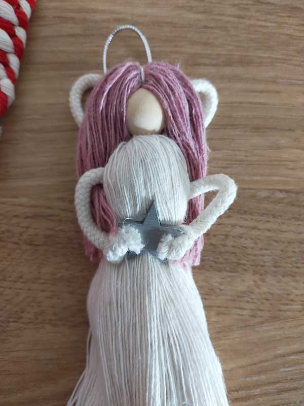 PACK NAVIDAD - Imagen 4