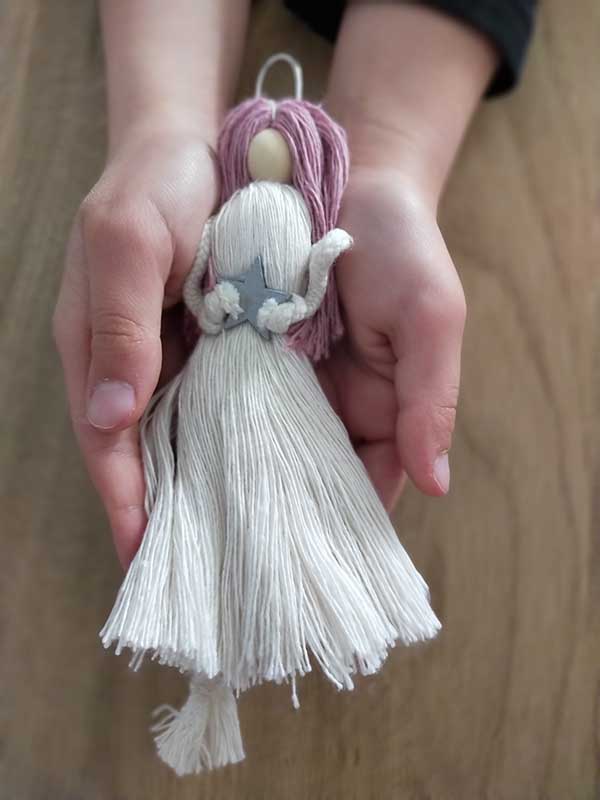 PACK NAVIDAD - Imagen 3