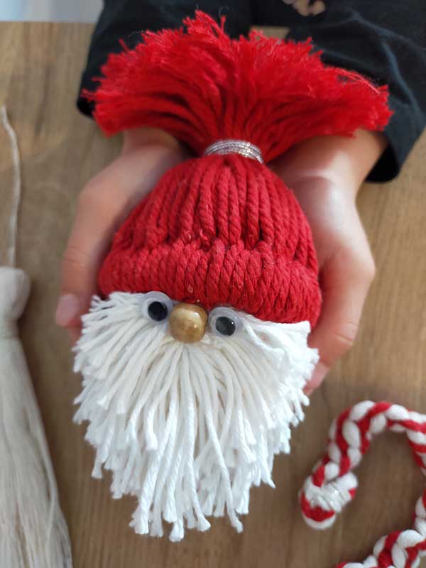 PACK NAVIDAD - Imagen 5