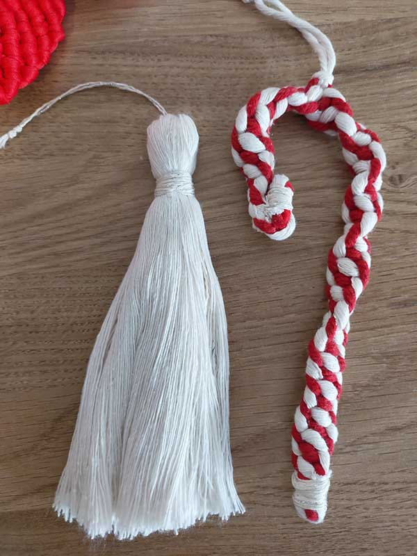 PACK NAVIDAD - Imagen 6