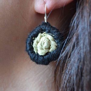 Pendientes Miller